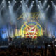 Anthrax