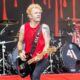Sum 41