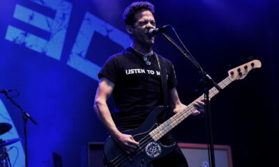 Jason Newsted