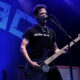 Jason Newsted