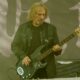 Geezer Butler