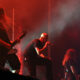 Meshuggah