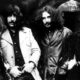 Black Sabbath