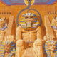 Powerslave