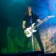 Dave Ellefson