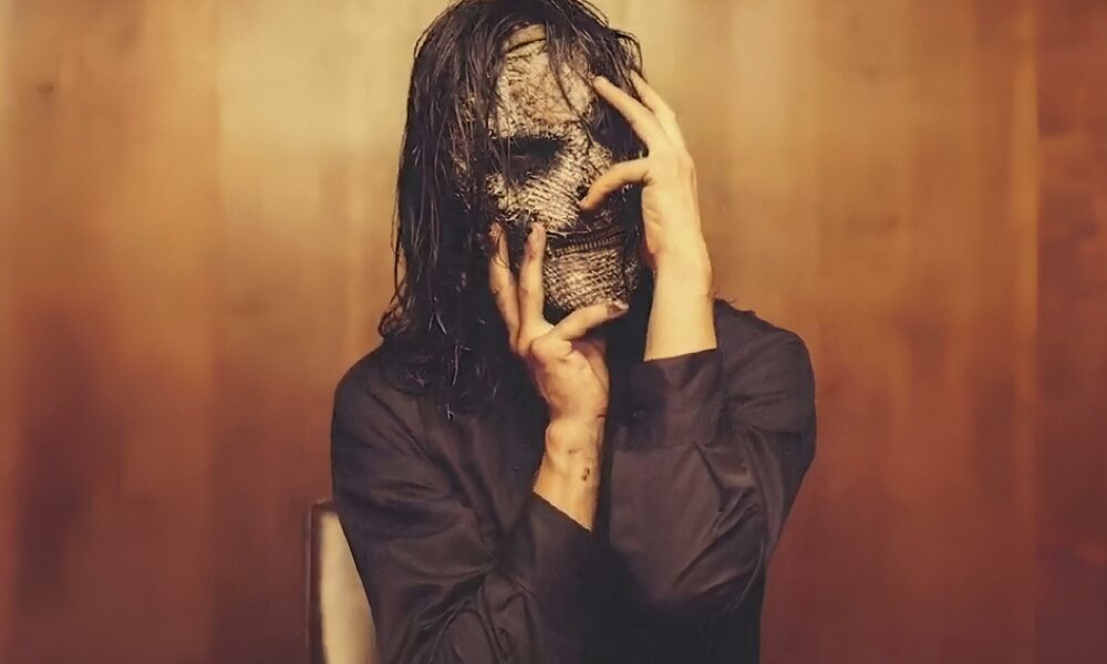 Jay Weinberg