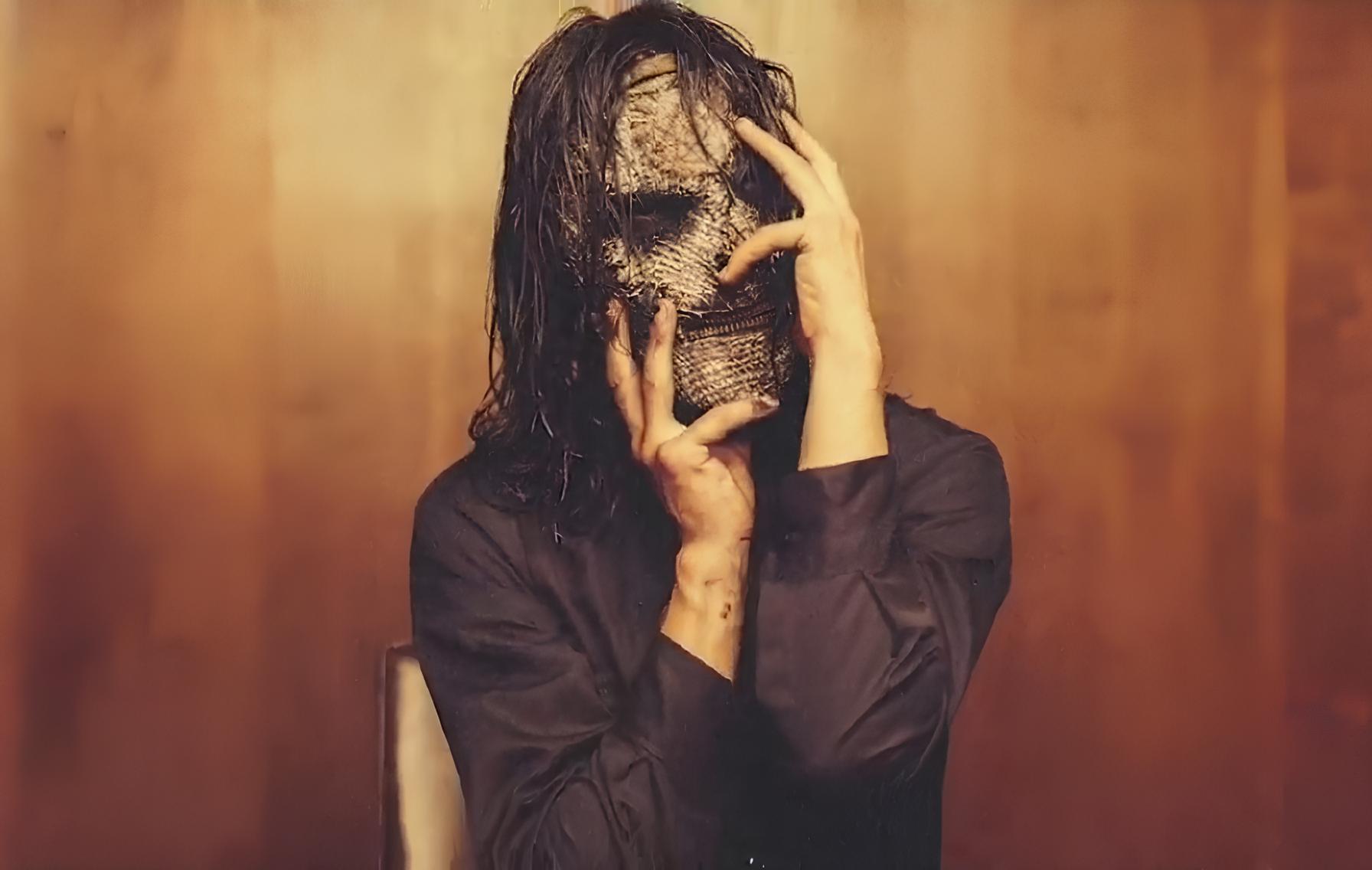 Jay Weinberg