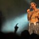 Justin Hawkins