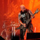 Kerry King