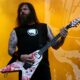 Gary Holt (Slayer)