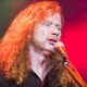 Dave Mustaine