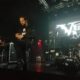 Veil of Maya