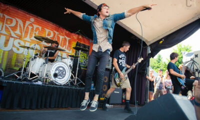 Chunk! No, Captain Chunk