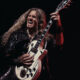 Joel Hoekstra - Whitesnake