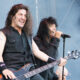 Frank Bello - Anthrax