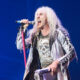 Dee Snider