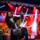 Paolo Rossi de Fleshgod Apocalypse
