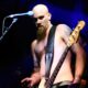 Nick Oliveri