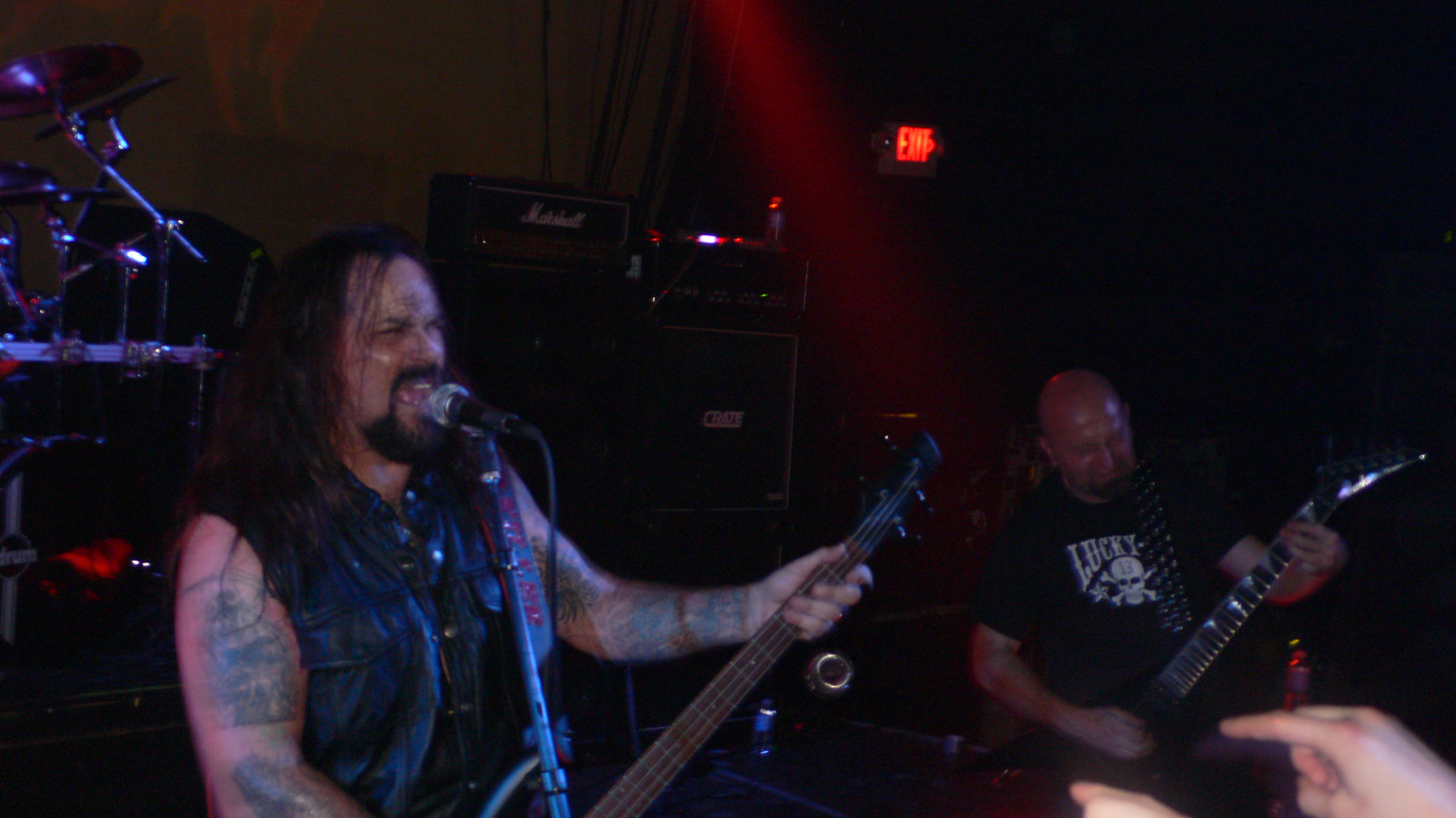 Deicide