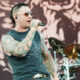 Avenged Sevenfold