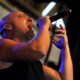 David Draiman - Disturbed