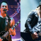 BFMV Trivium