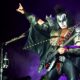 Gene Simmons