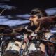 Mike Portnoy - Dream Theater