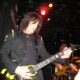 Michael Sweet - Stryper