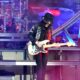 Mick Mars