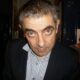 Rowan Atkinson