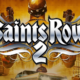 Saints Row 2