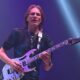 Steve Vai