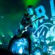 Trivium