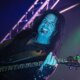 Ex-Morbid Angel - David Vincent