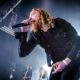 Dark Tranquillity