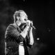 Corey Taylor