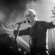 Devin Townsend