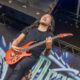 Dragonforce Herman Li