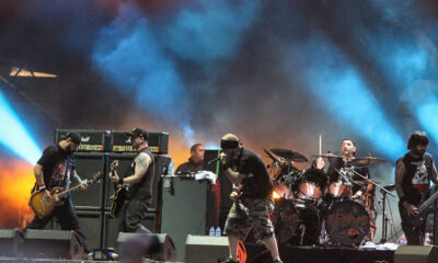 Hatebreed