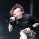 Chad Gray