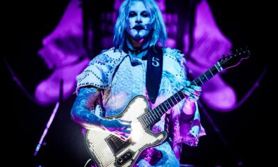 John 5