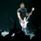 Metallica Robert Trujillo