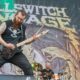 Killswitch Engage