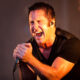 Trent Reznor