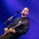 Alter Bridge Mark Tremonti