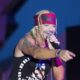 Bret Michaels