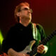 Buck Dharma de Blue Öyster Cult fait l'éloge de Ghost et minimise les comparaisons musicales