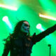 Cradle of Filth