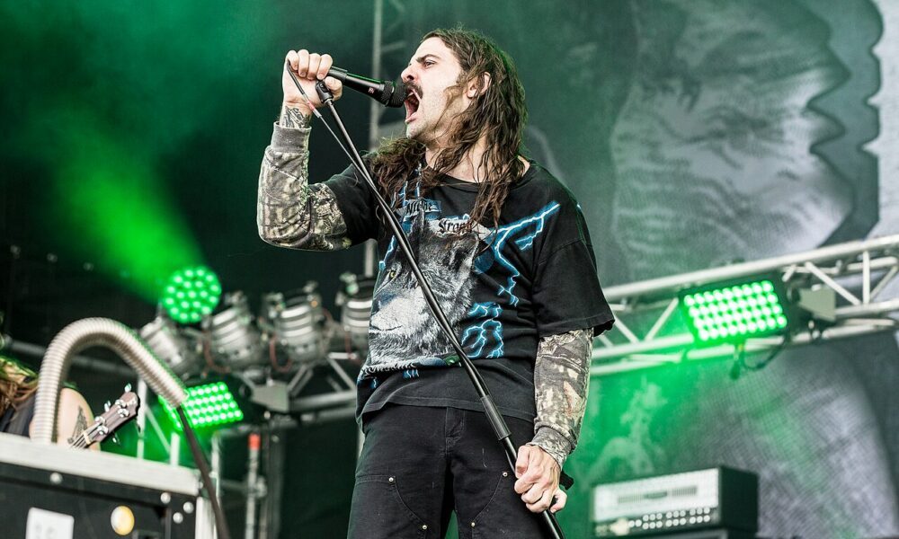 Gatecreeper